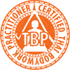 Certified Thai Bodywork Practitioner Logo